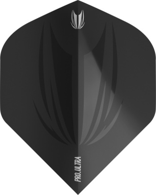 Producent Target - Baltic Darts